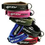EZYDOG Collar Wide 45MM