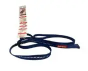 EZYDOG VARIO 4 MULTI FUNCTION LEAD