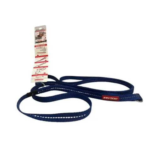 EZYDOG VARIO 4 MULTI FUNCTION LEAD