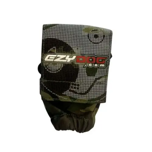 EZYDOG DOO BAG